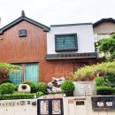 초연다구박물관 이미지