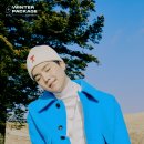 남준목장 티스토리