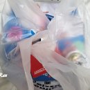 도미노피자 내포점 이미지