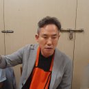 재경 영암군향우회 2025 하반기 사업 논의...열정의 무대, 화합의 장으로 만들기로 이미지