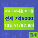 선경공인중개사사무소 이미지