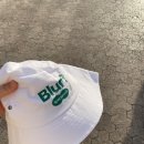 (주)쉬프트모바일 | 오아시스 콘서트의 낭만에 관하여 - 시드니 Accor stadium 좌석 시야, 웨스트필드 오아시스 팝업 MD샵 정보