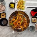 중경마라탕 이미지