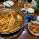 21세기맑은약국 이미지