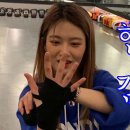 리스펙트킥복싱아카데미 이미지