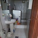 신흥현대공인중개사사무소 이미지