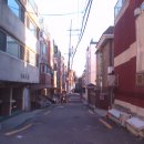 남부순환로 이미지