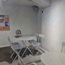 유로스커피로스터스 이미지