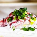 목동초밥집 이미지