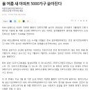 사임당가구 이미지
