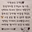 밥을짓다 | 경산 한식 맛집 추천｜제철 한상차림이 인상적인 밥을짓다 경산본점 솔직 후기