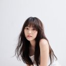 해달컴퍼니 - 동구 | 해달컴퍼니