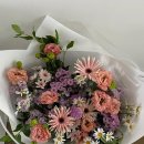 소담은 | 꽃집, 광주저렴한꽃집, 하남콜럼버스, 선수촌우산중흥, 소촌동꽃집, 송정동꽃집, 산정동꽃집, 월곡동꽃집