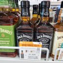 아시아 술 순례: 발효주의 맛과 향, 그리고 멋 | 📚 check(26) _ 애주가의 대모험