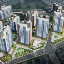 부평파크아파트 이미지