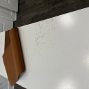 Desk for sale 이미지