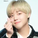 #322 박지훈오빠 이미지