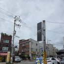 공항점기아오토큐 이미지