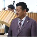 천궁헬스케어 이미지