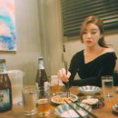 안동 에쉬그레이 염색 저렴하게 '순수 아르더 헤어'/할로윈데이 안동 옥동 레스토랑 용덕이2010 참치...