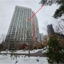 평택가내초등학교 이미지