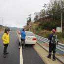 호진농장 이미지