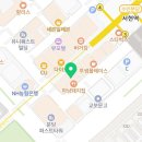 분당예쁨주의쁨의원 이미지