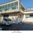 부산도시철도 신장림역 이미지