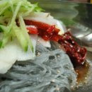 고성족발,보쌈