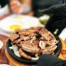 선비묵집 이미지