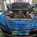 거성자동차엔진보링 이미지