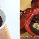 맛난집 - 장흥군 | 맛난집
