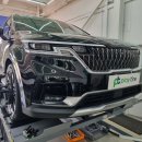 타이어 플레이 이미지