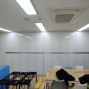 영락초등학교 이미지