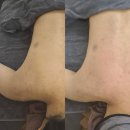 외리로 | 창원 피부 관리, 성주동 웨딩 관리, 에스떼벨라