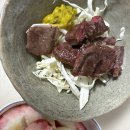 본가두부홍천점 | 너무 많은 일이 있던 7월.