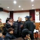 약사수변공원 이미지