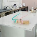 홈 패브릭 가방 만들기 이미지