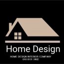 청수현대아파트 이미지