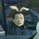 동홍동로 이미지