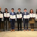 청담모델성형외과의원 이미지