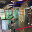 오류동역 | 오류동역 미용실 어메이징헤어 볼륨매직 후기 (J부원장)