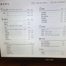 하동2 이미지