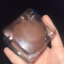 문장로22길2R-2 | <03> But the start of an age