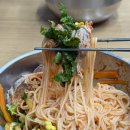 동진가셀프식당 | [제주 동문시장 맛집] 동진식당 고기국수 솔직후기 - 현지인도 줄서는 이유