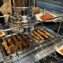 양꼬치명가 이미지