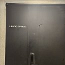 율전로64번길 | 라이킹스페이스 성대역점 파티룸에서 브라이덜샤워 후기