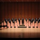 군산시립예술단 합동 기획연주회 이미지