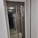 차암초등학교 | 1편] 부평 두산위브수자인 더 퍼스트 모델하우스 방문 후기, 주차 팁, 실물 유니트 청약 꿀팁 등 솔직후기