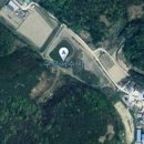 중리(구곡) 이미지